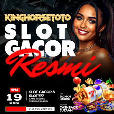 Kubatoto: Platform Hiburan Digital Modern dengan Sistem Akses Cepat dan Aman